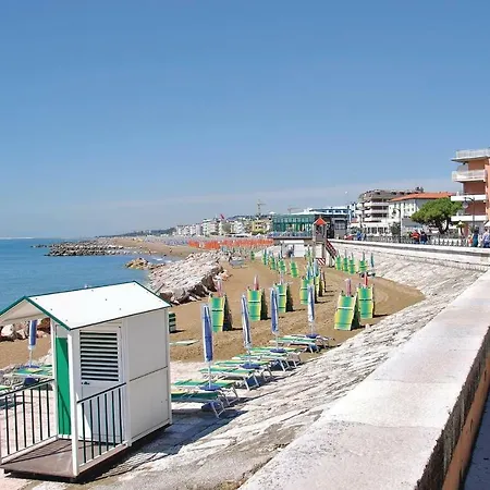 Sogliola Διαμέρισμα Pietra Ligure