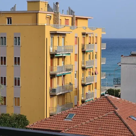 Sogliola Pietra Ligure